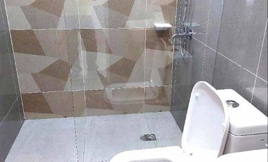 BRAND NEW AND READY FOR OCCUPANCY Elegant Townhouse for sale in Fairview near Commonwealth Quezon City