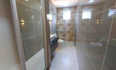 BRAND NEW AND READY FOR OCCUPANCY Elegant Townhouse for sale in Fairview near Commonwealth Quezon City