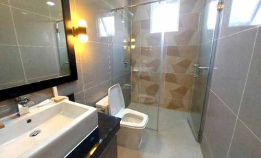 BRAND NEW AND READY FOR OCCUPANCY Elegant Townhouse for sale in Fairview near Commonwealth Quezon City