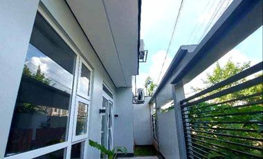 BRAND NEW AND READY FOR OCCUPANCY Elegant Townhouse for sale in Fairview near Commonwealth Quezon City