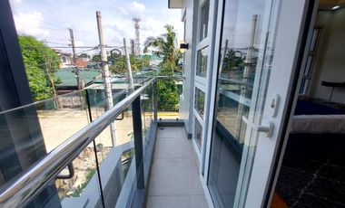 BRAND NEW AND READY FOR OCCUPANCY Elegant Townhouse for sale in Fairview near Commonwealth Quezon City