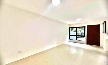 Brand New House and Lot for sale in Spring Heights Batasan Hills near Filinvest 2 Commonwealth Quezon City