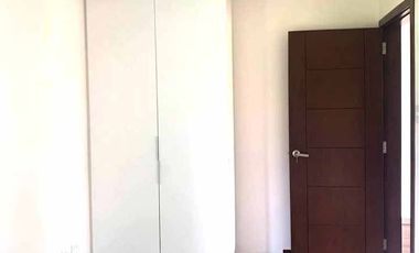 Brand New House and Lot for sale in Spring Heights Batasan Hills near Filinvest 2 Commonwealth Quezon City