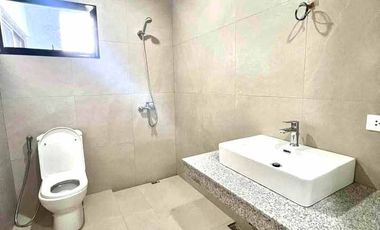 Brand New House and Lot for sale in Spring Heights Batasan Hills near Filinvest 2 Commonwealth Quezon City