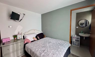 VENTA DE CASA EN SIERRA AZUL CASA EQUIPADA
