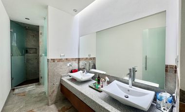 VENTA DE CASA EN SIERRA AZUL CASA EQUIPADA