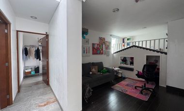 VENTA DE CASA EN SIERRA AZUL CASA EQUIPADA