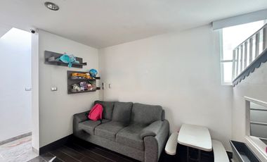 VENTA DE CASA EN SIERRA AZUL CASA EQUIPADA