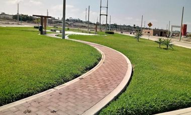 OPORTUNIDAD EN LA ZONA MODERNA DE HUACHO