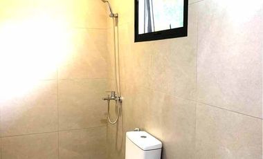 2 Storey House and Lot for sale in Spring Heights Batasan Hills near Filinvest 2 Commonwealth Quezon City