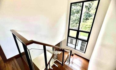 2 Storey House and Lot for sale in Spring Heights Batasan Hills near Filinvest 2 Commonwealth Quezon City