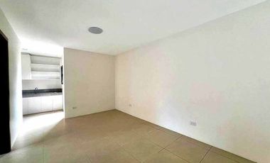 2 Storey House and Lot for sale in Spring Heights Batasan Hills near Filinvest 2 Commonwealth Quezon City