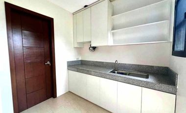 2 Storey House and Lot for sale in Spring Heights Batasan Hills near Filinvest 2 Commonwealth Quezon City