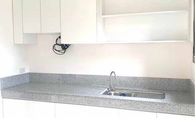 2 Storey House and Lot for sale in Spring Heights Batasan Hills near Filinvest 2 Commonwealth Quezon City