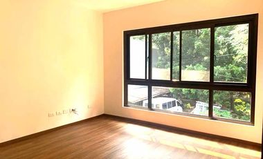 2 Storey House and Lot for sale in Spring Heights Batasan Hills near Filinvest 2 Commonwealth Quezon City