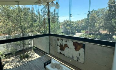 Hermosa Propiedad en Club de Golf El Cielo