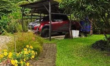 MOUNTAIN VIEW HOUSE AND LOT FOR SALE IN SIATON ID 15018