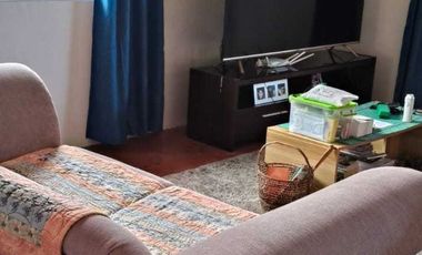 MOUNTAIN VIEW HOUSE AND LOT FOR SALE IN SIATON ID 15018