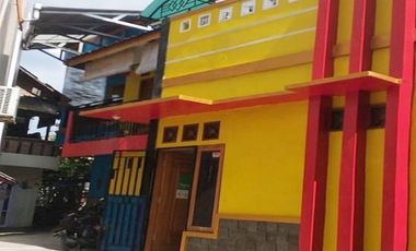 Kost Putra Dekat UNS Universitas Sebelas Maret, Universitas Aisyiyah, RSUD dr. Moewardi