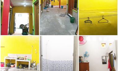 Kost Putra Dekat UNS Universitas Sebelas Maret, Universitas Aisyiyah, RSUD dr. Moewardi