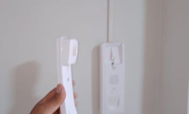 𝗔𝗟𝗤𝗨𝗜𝗟𝗢 𝗗𝗘𝗣𝗔𝗥𝗧𝗔𝗠𝗘𝗡𝗧𝗢 𝗥𝗘𝗠𝗢𝗗𝗘𝗟𝗔𝗗𝗢 𝗟𝗔 𝗣𝗘𝗥𝗟𝗔