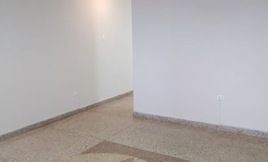𝗔𝗟𝗤𝗨𝗜𝗟𝗢 𝗗𝗘𝗣𝗔𝗥𝗧𝗔𝗠𝗘𝗡𝗧𝗢 𝗥𝗘𝗠𝗢𝗗𝗘𝗟𝗔𝗗𝗢 𝗟𝗔 𝗣𝗘𝗥𝗟𝗔