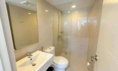 STUDIO CONDO FOR RENT – SAN FERNANDO, PAMPANGA