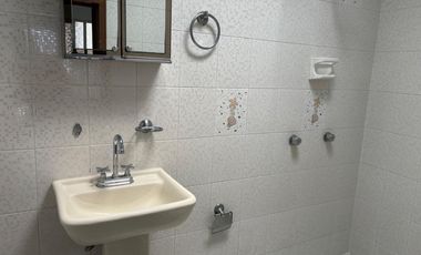 Loft en RENTA – Col. La Cruz, Centro Histórico- Vive en el corazón de Querétaro