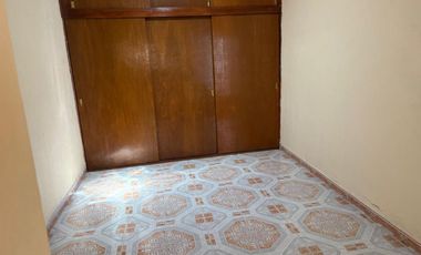 Loft en RENTA – Col. La Cruz, Centro Histórico- Vive en el corazón de Querétaro