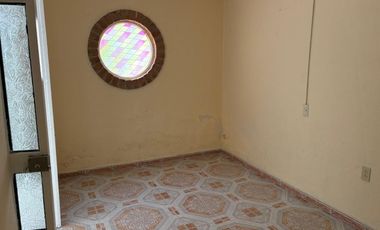 Loft en RENTA – Col. La Cruz, Centro Histórico- Vive en el corazón de Querétaro