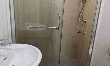FOR RENT: The Rise, Makati, 1bedroom Fully Furnished