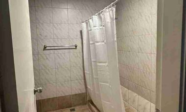 FOR RENT: West of Ayala, Makati, 1Bedroom Fully Furnished