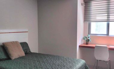 Departamento Amueblado en Renta Las Ánimas