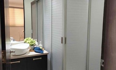 Departamento Amueblado en Renta Las Ánimas