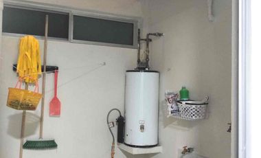 Departamento Amueblado en Renta Las Ánimas