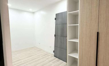BRAND NEW TOWNHOUSE FOR SALE IN MAA DAVAO CITY