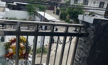 HOUSE FOR SALE IN bUHANGIN DAVAO CITY