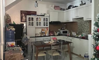 HOUSE FOR SALE IN bUHANGIN DAVAO CITY
