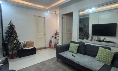 HOUSE FOR SALE IN bUHANGIN DAVAO CITY