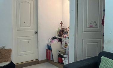 HOUSE FOR SALE IN bUHANGIN DAVAO CITY