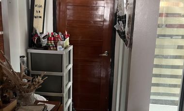 HOUSE FOR SALE IN bUHANGIN DAVAO CITY