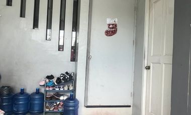 HOUSE FOR SALE IN bUHANGIN DAVAO CITY
