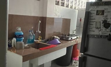 HOUSE FOR SALE IN bUHANGIN DAVAO CITY