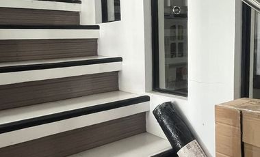 HOUSE FOR SALE IN bUHANGIN DAVAO CITY