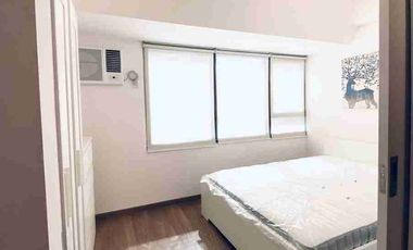 FOR RENT: The Rise, Makati, 1bedroom Fully Furnished