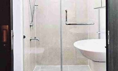 FOR RENT: The Rise, Makati, 1bedroom Fully Furnished