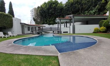 VENTA PENTHOUSE LAS ANIMAS