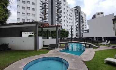VENTA PENTHOUSE LAS ANIMAS