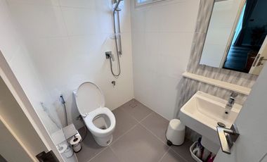 For Sale: Single House, Like New Condition, Fully Furnished, Ready to Move In Mantana Phetkasem-Sai 4 Project