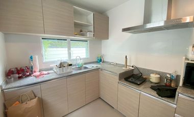 For Sale: Single House, Like New Condition, Fully Furnished, Ready to Move In Mantana Phetkasem-Sai 4 Project
